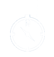 Advisor contábil bussola de investimentos