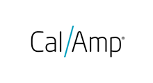 Cal/Amp
