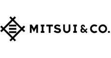 Mitsui&Co